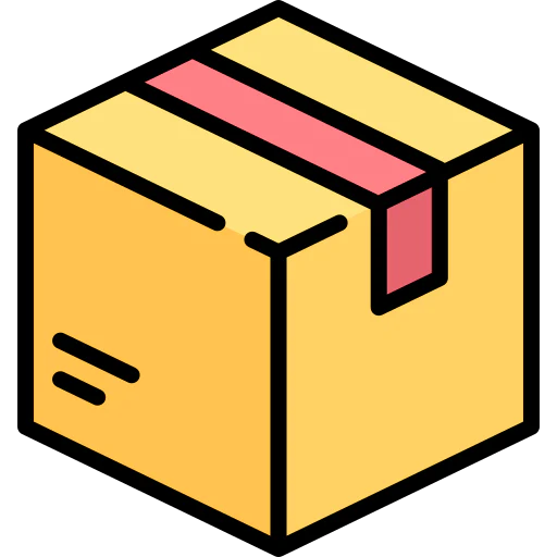 Free Express Shipping