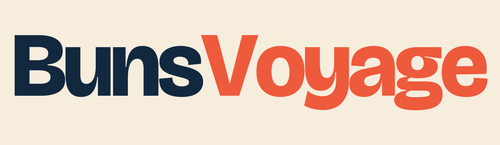 BunsVoyage